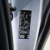 toyota sienta 2016 YAMAKATSU_NSP170-7053319 image 45