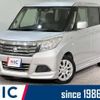 mitsubishi delica-d2 2018 quick_quick_MB36S_MB36S-250456 image 1