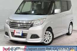 mitsubishi delica-d2 2018 quick_quick_MB36S_MB36S-250456