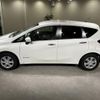 nissan note 2019 quick_quick_DAA-HE12_HE12-247952 image 11