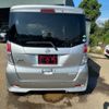 nissan dayz-roox 2018 CFJ1672524 image 9