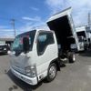 isuzu elf-truck 2013 GOO_NET_EXCHANGE_0600699A30240723W002 image 40