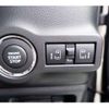 suzuki spacia 2025 -SUZUKI 【習志野 583ｶ7818】--Spacia 5AA-MK94S--MK94S-231645---SUZUKI 【習志野 583ｶ7818】--Spacia 5AA-MK94S--MK94S-231645- image 46