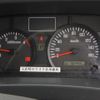 isuzu elf-truck 2017 23350809 image 11