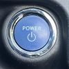 toyota aqua 2018 -TOYOTA--AQUA DAA-NHP10H--NHP10-6787663---TOYOTA--AQUA DAA-NHP10H--NHP10-6787663- image 12