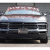 porsche cayenne 2020 CFJ1572251 image 8
