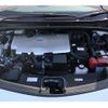 toyota prius-phv 2018 quick_quick_DLA-ZVW52_ZVW52-3084231 image 18