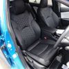 toyota prius-phv 2017 -TOYOTA--Prius PHV DLA-ZVW52--ZVW52-3024841---TOYOTA--Prius PHV DLA-ZVW52--ZVW52-3024841- image 6