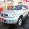 toyota land-cruiser-prado 2005 -TOYOTA--Land Cruiser Prado TA-VZJ121W--VZJ121-0011710---TOYOTA--Land Cruiser Prado TA-VZJ121W--VZJ121-0011710- image 1