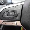 volkswagen golf 2021 -VOLKSWAGEN--VW E-Golf 3AA-CDDLA--WVWZZZCDZMW371332---VOLKSWAGEN--VW E-Golf 3AA-CDDLA--WVWZZZCDZMW371332- image 18