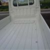 daihatsu hijet-truck 2023 -DAIHATSU 【前橋 480】--Hijet Truck 3BD-S500P--S500P-0184106---DAIHATSU 【前橋 480】--Hijet Truck 3BD-S500P--S500P-0184106- image 14