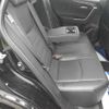 toyota rav4 2020 -TOYOTA--RAV4 MXAA54-5006824---TOYOTA--RAV4 MXAA54-5006824- image 11