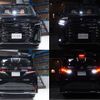toyota vellfire 2025 CFJ1759344 image 9