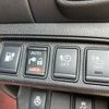 nissan leaf 2017 -NISSAN 【名変中 】--Leaf AZE0--219132---NISSAN 【名変中 】--Leaf AZE0--219132- image 23