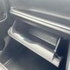 toyota voxy 2020 -TOYOTA--Voxy 3BA-ZRR80W--ZRR80-0632013---TOYOTA--Voxy 3BA-ZRR80W--ZRR80-0632013- image 22
