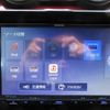 suzuki swift 2022 quick_quick_4BA-ZC33S_ZC33S-424975 image 4
