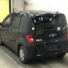 honda freed 2010 quick_quick_DBA-GB3_1178902 image 2