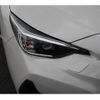 subaru impreza 2023 -SUBARU--Impreza 3BA-GU7--GU7-003078---SUBARU--Impreza 3BA-GU7--GU7-003078- image 13