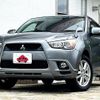 mitsubishi rvr 2011 -MITSUBISHI--RVR DBA-GA3W--GA3W-0014254---MITSUBISHI--RVR DBA-GA3W--GA3W-0014254- image 1