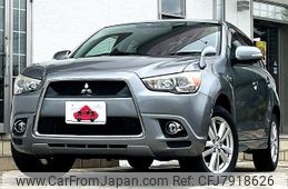 mitsubishi rvr 2011 -MITSUBISHI--RVR DBA-GA3W--GA3W-0014254---MITSUBISHI--RVR DBA-GA3W--GA3W-0014254-