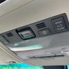 lexus ls 2007 CFJ1548514 image 24