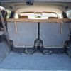 nissan safari 1996 CFJ1544670 image 19