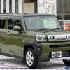 daihatsu taft 2022 -DAIHATSU--Taft 6BA-LA900S--LA900S-0116288---DAIHATSU--Taft 6BA-LA900S--LA900S-0116288- image 3