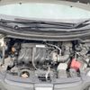 honda freed 2017 -HONDA--Freed DBA-GB5--GB5-1020931---HONDA--Freed DBA-GB5--GB5-1020931- image 18
