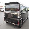 daihatsu tanto 2023 -DAIHATSU 【出雲 580ｲ9759】--Tanto LA650S--0258430---DAIHATSU 【出雲 580ｲ9759】--Tanto LA650S--0258430- image 13