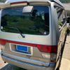 mazda bongo-brawny-truck 2000 -MAZDA--Bongo Brawny AFT KH-SGL5--SGL5-400414---MAZDA--Bongo Brawny AFT KH-SGL5--SGL5-400414- image 4