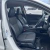 honda vezel 2015 -HONDA--VEZEL DAA-RU3--RU3-1102644---HONDA--VEZEL DAA-RU3--RU3-1102644- image 9