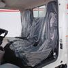 mitsubishi-fuso canter 2025 GOO_NET_EXCHANGE_0206517A30250521W002 image 65