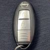 nissan cube 2011 -NISSAN--Cube DBA-Z12--Z12-170155---NISSAN--Cube DBA-Z12--Z12-170155- image 14