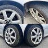 subaru legacy-b4 2005 504928-931145 image 6