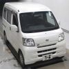 daihatsu hijet-van 2011 -DAIHATSU--Hijet Van S331V--0061344---DAIHATSU--Hijet Van S331V--0061344- image 1