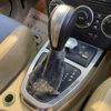 land-rover freelander-2 2007 -ROVER--Freelander2 CBA-LF32--SALFA23A77H054567---ROVER--Freelander2 CBA-LF32--SALFA23A77H054567- image 7