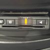 nissan note 2013 -NISSAN--Note DBA-E12--E12-160418---NISSAN--Note DBA-E12--E12-160418- image 6