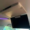 toyota alphard 2016 quick_quick_AGH30W_AGH30-0062166 image 3