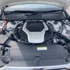 audi a6 2019 CFJ1712076 image 12