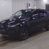 jaguar e-pace 2019 CFJ1640899 image 5