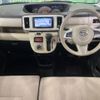 daihatsu move-canbus 2022 -DAIHATSU--Move Canbus 5BA-LA800S--LA800S-0280918---DAIHATSU--Move Canbus 5BA-LA800S--LA800S-0280918- image 2