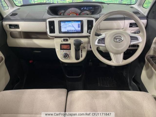 daihatsu move-canbus 2022 -DAIHATSU--Move Canbus 5BA-LA800S--LA800S-0280918---DAIHATSU--Move Canbus 5BA-LA800S--LA800S-0280918- image 2