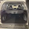 toyota land-cruiser-prado 2023 -TOYOTA--Land Cruiser Prado 3DA-GDJ150W--GDJ150-0085783---TOYOTA--Land Cruiser Prado 3DA-GDJ150W--GDJ150-0085783- image 6