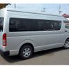 toyota hiace-commuter 2014 -TOYOTA--Hiace Commuter CBF-TRH223B--TRH223-6150115---TOYOTA--Hiace Commuter CBF-TRH223B--TRH223-6150115- image 8