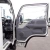 isuzu elf-truck 2019 GOO_NET_EXCHANGE_0402607A30250527W001 image 58