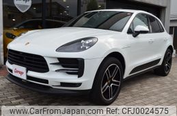 porsche macan 2021 -PORSCHE--Porsche Macan 3BA-J1M20--WP1ZZZ95ZMLB08278---PORSCHE--Porsche Macan 3BA-J1M20--WP1ZZZ95ZMLB08278-