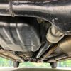 daihatsu mira-cocoa 2017 quick_quick_L685S_L685S-0028142 image 19