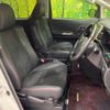 toyota vellfire 2013 quick_quick_ANH20W_ANH20-8263274 image 8