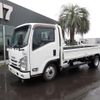 isuzu elf-truck 2019 -ISUZU--Elf 2RG-NLR88AR--NLR88-7000509---ISUZU--Elf 2RG-NLR88AR--NLR88-7000509- image 1
