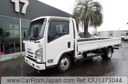isuzu elf-truck 2019 -ISUZU--Elf 2RG-NLR88AR--NLR88-7000509---ISUZU--Elf 2RG-NLR88AR--NLR88-7000509-